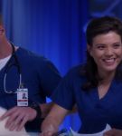 MONS_01_0317.jpg