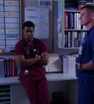 MONS_03_0061.jpg