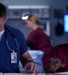 MONS_06_0013.jpg