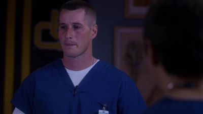 NTKNS_08_0124.jpg