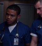 NTKNS_03_0335.jpg