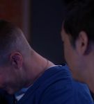 Filename=NTKNS_08_0300.jpg
Filesize=34KiB
Dimensions=1280x720
Date added=Oct 08, 2017 NTKNS_08_0300.jpg