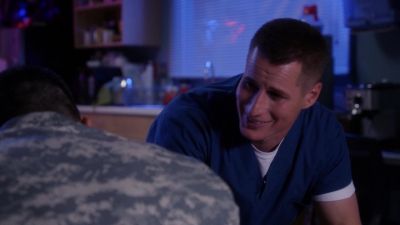 PNS_06_0061.jpg