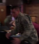 PNS_01_0168.jpg