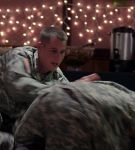 PNS_01_0180.jpg