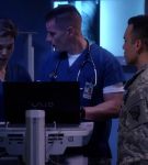 PNS_03_0108.jpg
