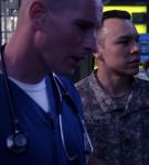 PNS_03_0139.jpg
