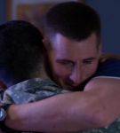 Filename=PNS_06_0044.jpg
Filesize=44KiB
Dimensions=1280x720
Date added=Oct 08, 2017 PNS_06_0044.jpg
