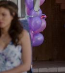 PNS_08_0005.jpg