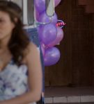 PNS_08_0006.jpg