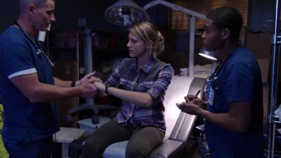 NSR_04_0018.jpg