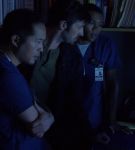 Filename=NSR_05_0033.jpg
Filesize=51KiB
Dimensions=1280x720
Date added=Oct 08, 2017 NSR_05_0033.jpg