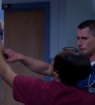 Filename=NSR_08_0026.jpg
Filesize=44KiB
Dimensions=1280x720
Date added=Oct 08, 2017 NSR_08_0026.jpg