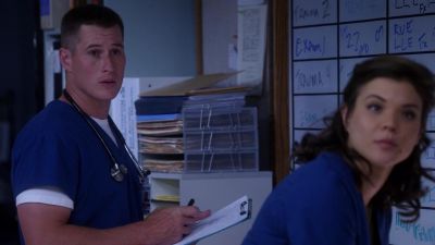 Click to view full size image
==============
SSNS_01_0160.jpg SSNS_01_0160.jpg
