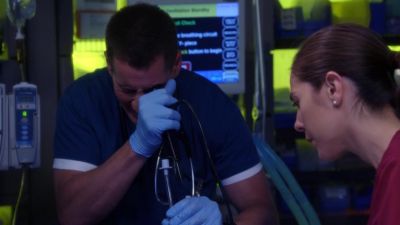 SSNS_05_0064.jpg