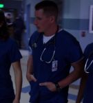 SSNS_01_0054.jpg