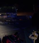 SSNS_02_0123.jpg