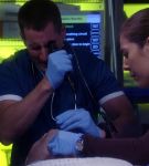 SSNS_05_0088.jpg