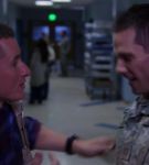 SSNS_07_0139.jpg
