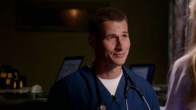 NSAI_01_0549.jpg