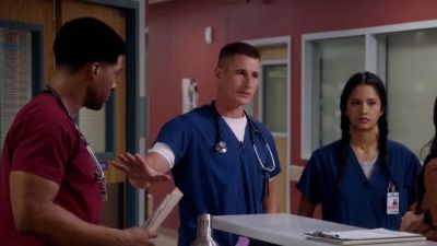 NSAI_01_0935.jpg