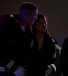 NSAI_01_0131.jpg
