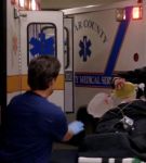 NSAI_01_0482.jpg