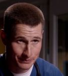 Filename=NSBARAAHP_01_0962.jpg
Filesize=121KiB
Dimensions=1280x720
Date added=Oct 08, 2017 NSBARAAHP_01_0962.jpg