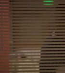Filename=NSBARAAHP_01_1168.jpg
Filesize=171KiB
Dimensions=1280x720
Date added=Oct 08, 2017 NSBARAAHP_01_1168.jpg