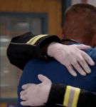 Filename=NSBARAAHP_01_1200.jpg
Filesize=121KiB
Dimensions=1280x720
Date added=Oct 08, 2017 NSBARAAHP_01_1200.jpg