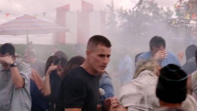 NSBDEL_01_0195.jpg