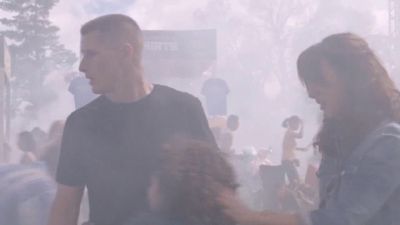 NSBDEL_01_0238.jpg