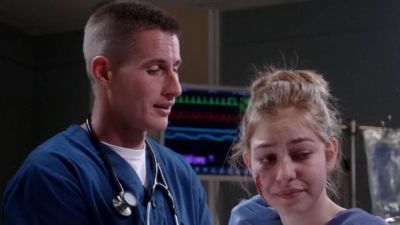 NSBDEL_01_0589.jpg