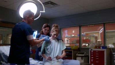 NSBDEL_01_0597.jpg