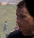 NSBDEL_01_0346.jpg