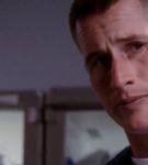 NSBDEL_01_0594.jpg