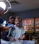 NSBDEL_01_0597.jpg
