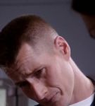 NSBDEL_01_0611.jpg