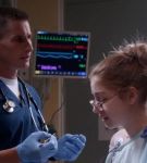 NSBDEL_01_0619.jpg