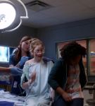 NSBDEL_01_0633.jpg