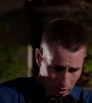 NSBDEL_01_1663.jpg