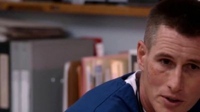 ENS_01_0826.jpg