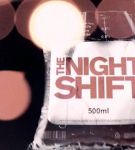 NSGBL_01_0225.jpg