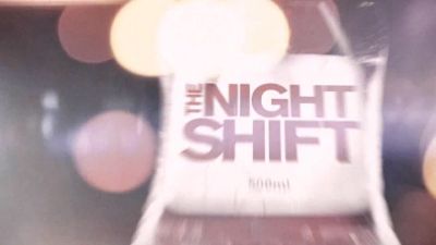 NSHITC_01_0302.jpg