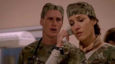 NSTTWTF_01_0113.jpg
