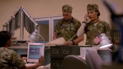 NSTTWTF_01_0116.jpg