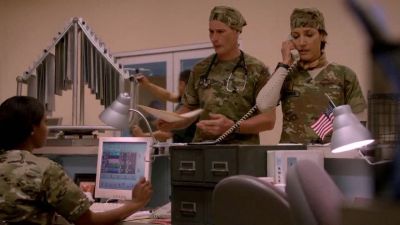 NSTTWTF_01_0117.jpg