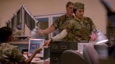 NSTTWTF_01_0118.jpg