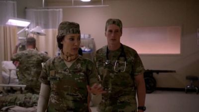 NSTTWTF_01_0142.jpg