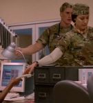 NSTTWTF_01_0118.jpg